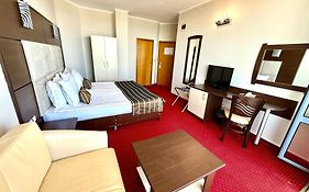 Hotel Rеgina - Golden Sands All Inclusive