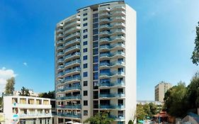 Hotel Rеgina - Golden Sands All Inclusive