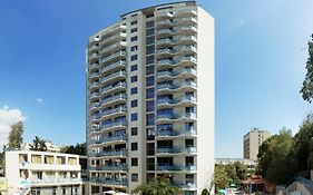 Hotel Rеgina - Golden Sands All Inclusive